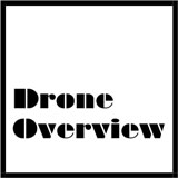 Drone Overview