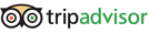 TripAdvisor_logo_134x31